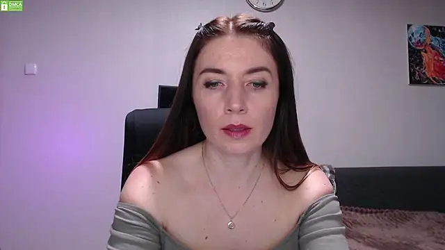 Sweet___Amelia live cam on StripChat