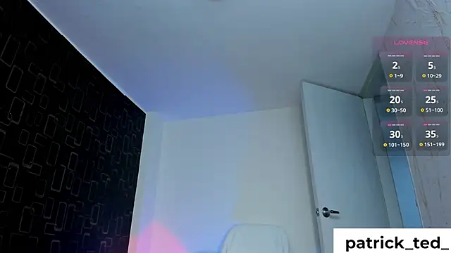 george__69 live cam on StripChat