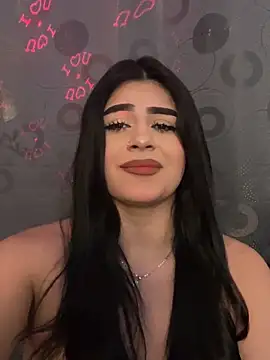 Kariina__69