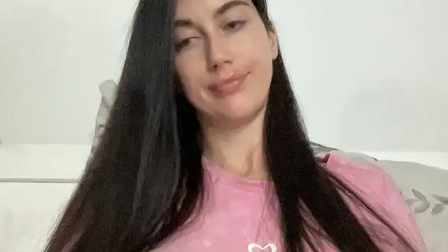 Talyo19 live cam on StripChat