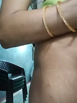 Anusingh899 live cam on StripChat