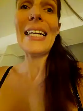 Lenchen_ webcam