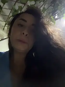 Antonella_Julieta webcam