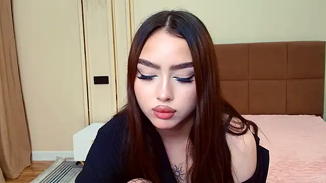 maddie_perezz webcam