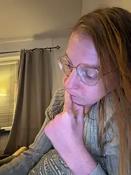 jannis1992 webcam
