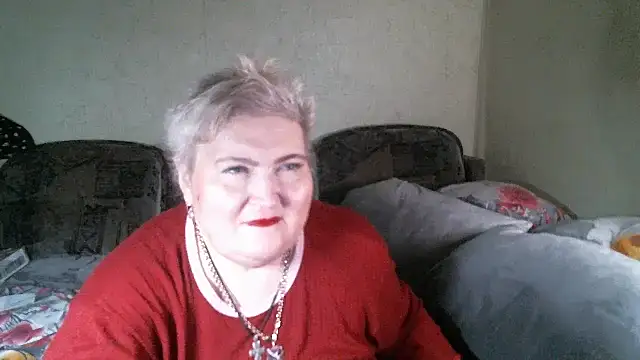 Lana555 webcam