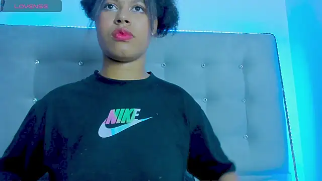 tatianasquirthot webcam