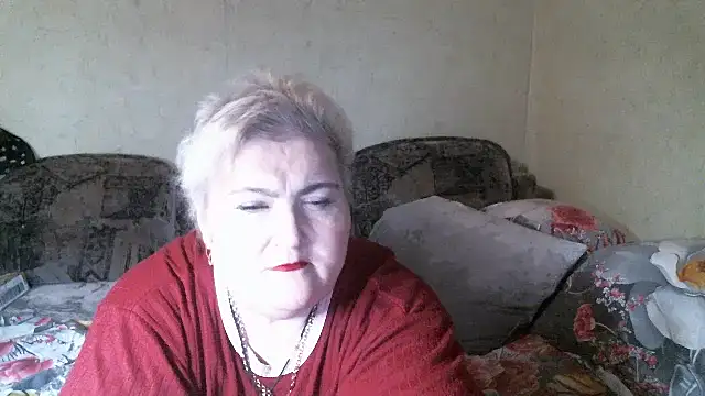 Lana555 webcam