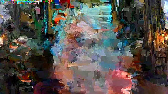 Donovan_Desmond webcam