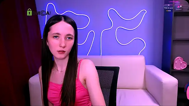 bella_dorn webcam