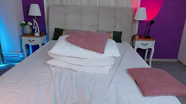 kimorajoy (F milf) - Juicy pussy with dildo inside