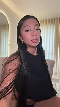 Ashpurple webcam