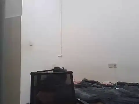 clientpleaser webcam