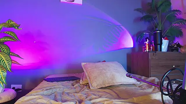 jade_brunnette live sex cam