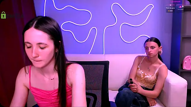 bella_dorn webcam