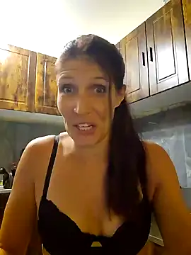 Lenchen_ webcam
