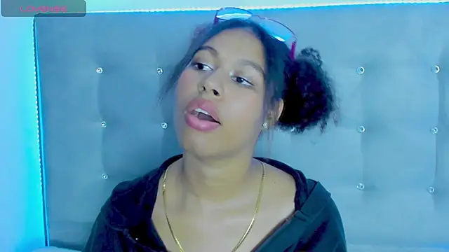 tatianasquirthot webcam
