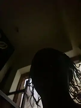 Sexy_barb2 live sex cam