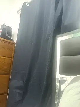 Josephloing webcam