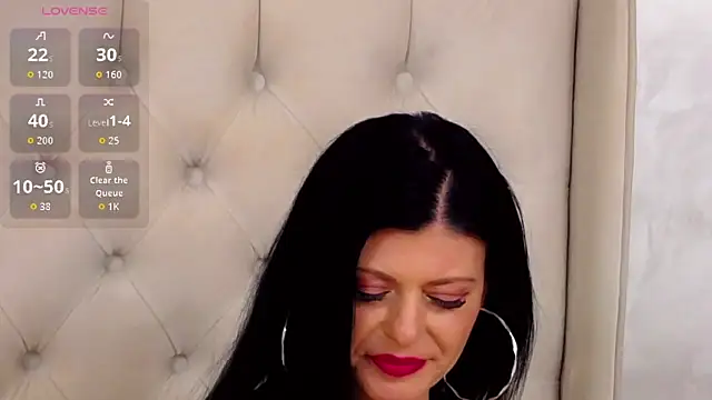 RosalieNorman