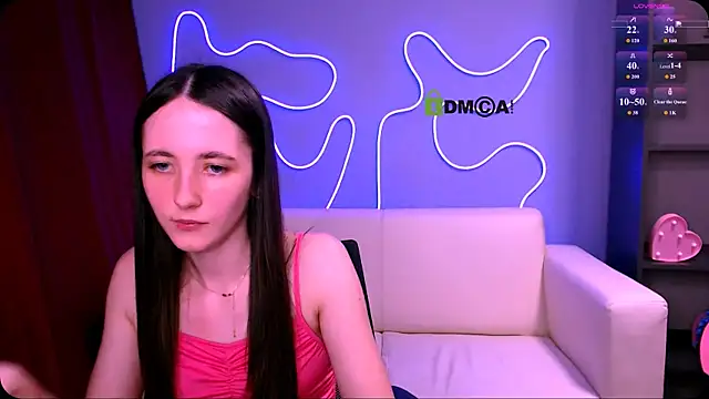 bella_dorn
