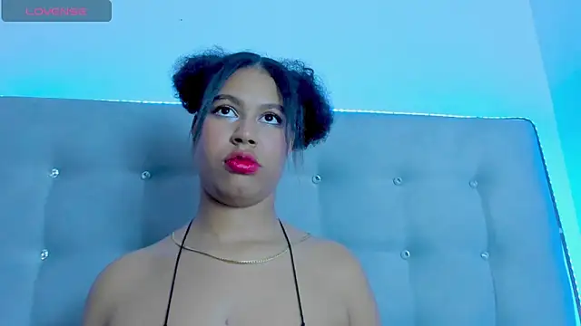 tatianasquirthot webcam
