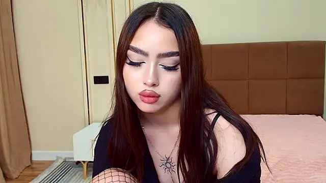 maddie_perezz webcam