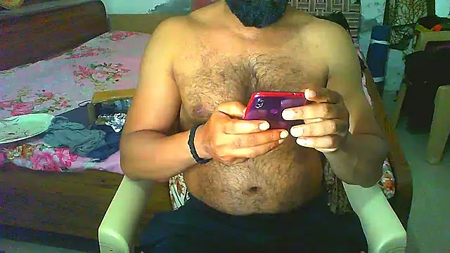 Vbestshow live cam on StripChat