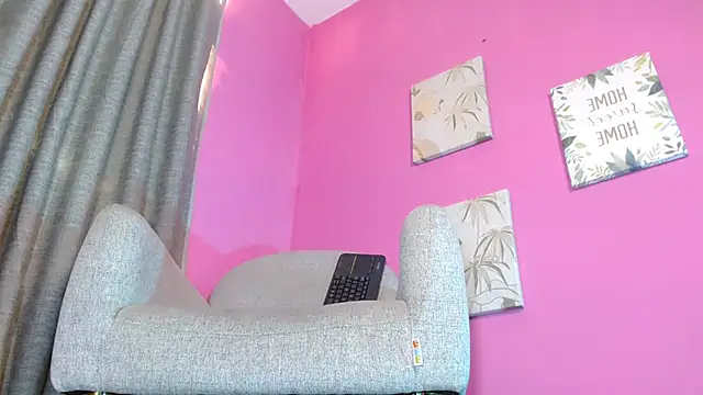 emily_ox0 webcam