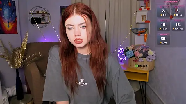 isabel_wave webcam