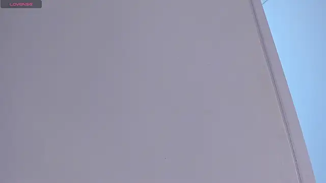 anniewine_ - Anniewine_'s free webcam - UK Sex Cams