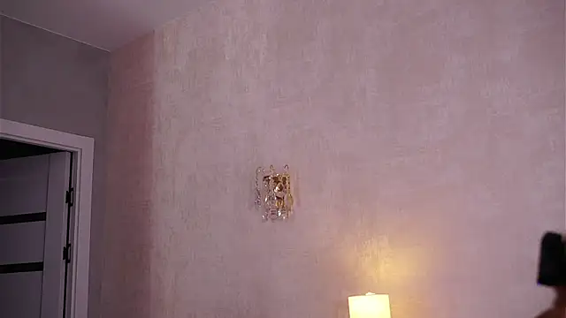 SunnivaCovil webcam