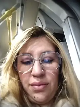 Lola_scott webcam