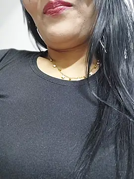 darsha_sahu live cam on StripChat