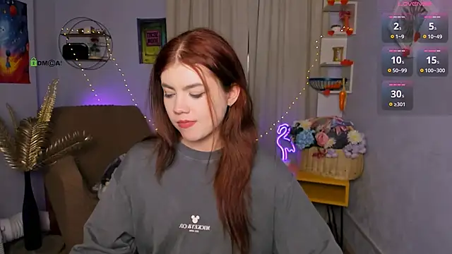 isabel_wave webcam
