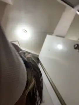 KaroVelvet webcam