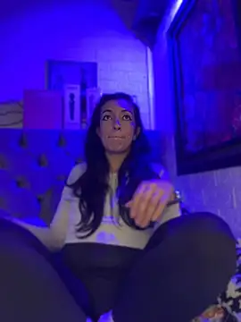 SALOME_KORLAND webcam
