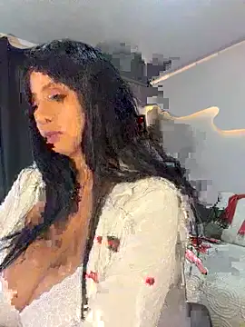 arlediaz1 webcam