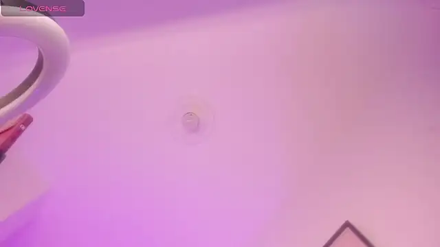 Mara_royal live cam on StripChat