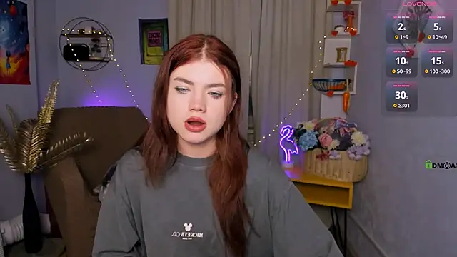 isabel_wave webcam