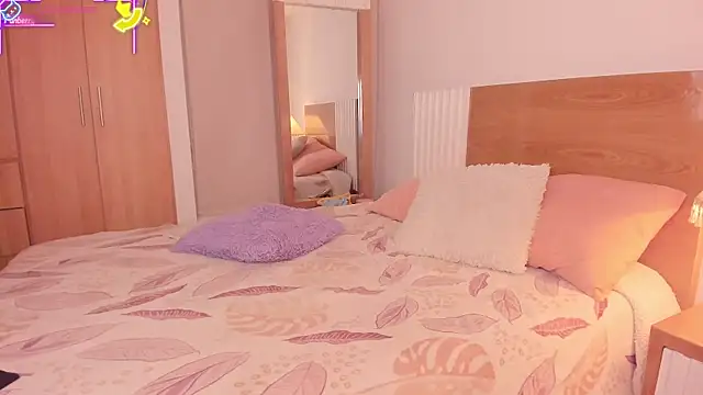 Andrea-Morreti webcam