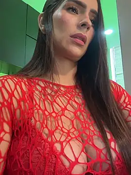 Mau_White webcam