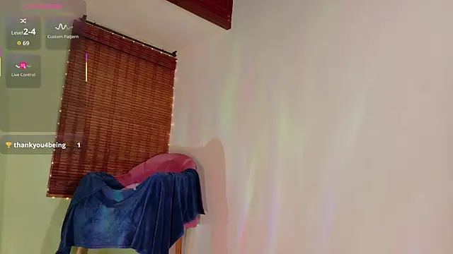 Emma__Blanco webcam