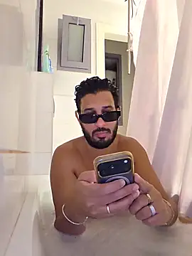 husbandandwifetobe webcam