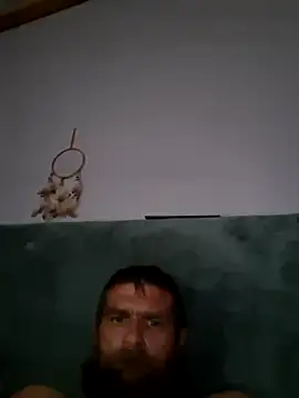 bam420bam live cam on StripChat