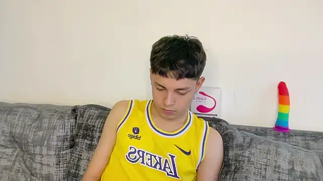 Andy_Belier23 webcam