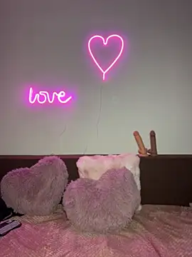 Sabrinedivinee webcam