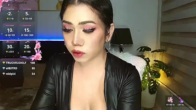 asiangoddessxxx webcam