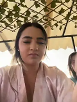 Antonella_Julieta