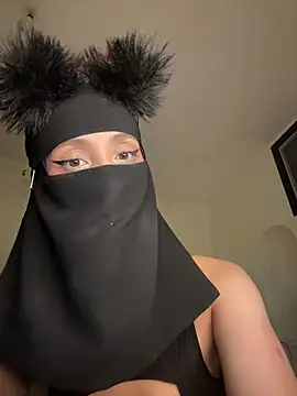 arabayla webcam
